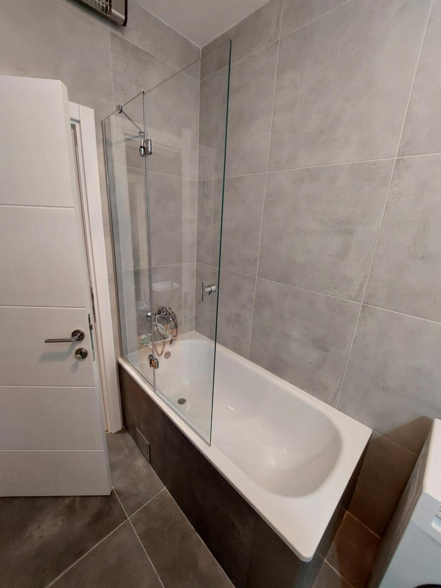 Dalmatinska Apartment Belgrade