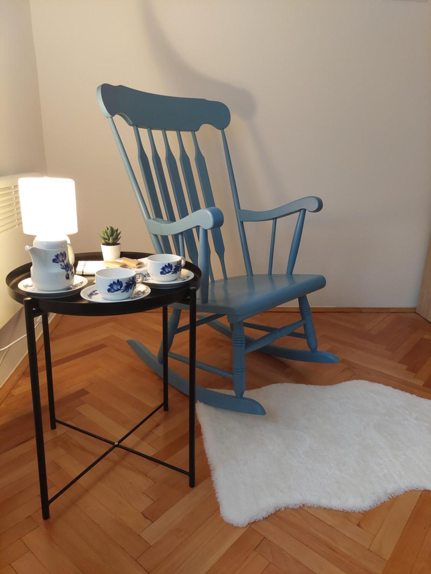 Dalmatinska Apartment Belgrade